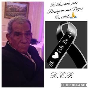 Meet your Posher, Ada